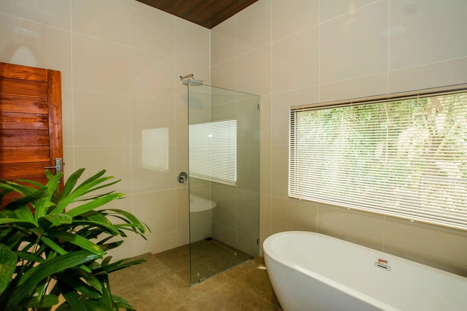 Shower, Bathroom, Bath