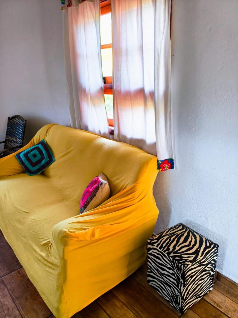Seu Destino em Ilhabela House in Ilhabela