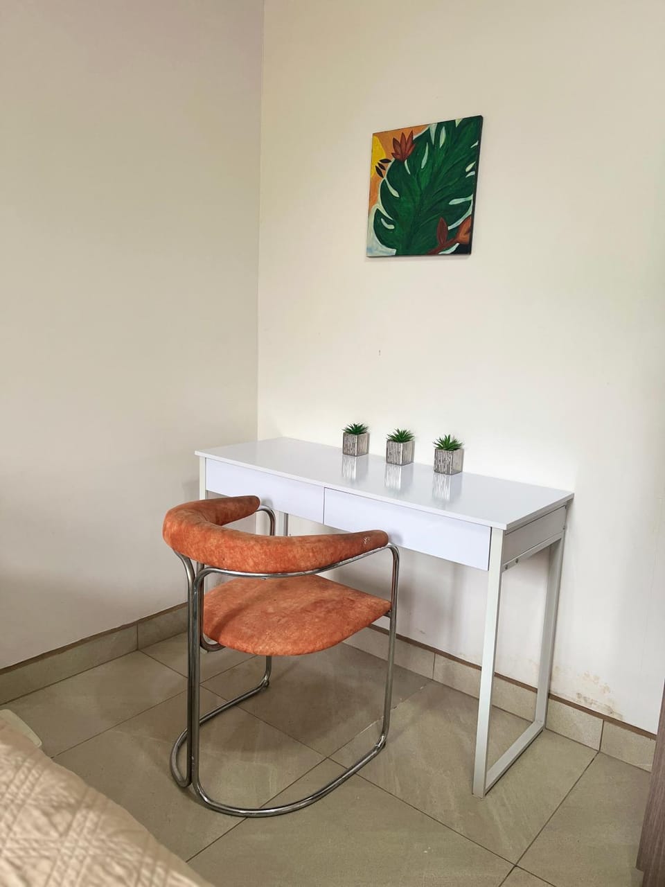 Beachfront Cabin with AC, Starlink, hot water, Nature Paradise Cabin in Cartago Province, Costa Rica