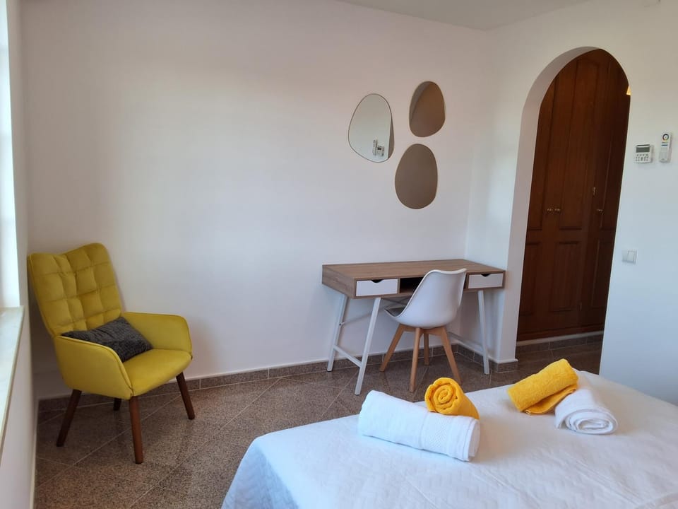 Villa Paradise Albufeira Villa in Albufeira