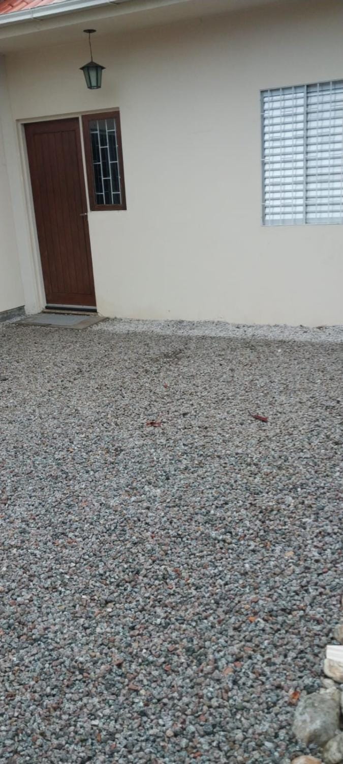 Casa Aconchegante Campeche Florianópolis Campeche House in Florianopolis