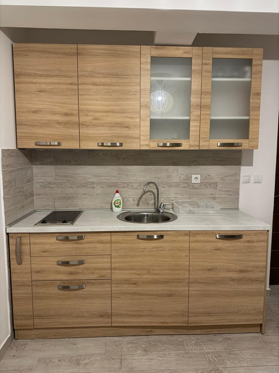 Krčma Jahorina Apartment in Federation of Bosnia and Herzegovina