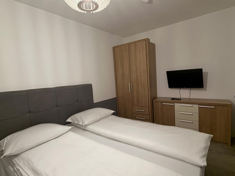 Krčma Jahorina Apartment in Federation of Bosnia and Herzegovina