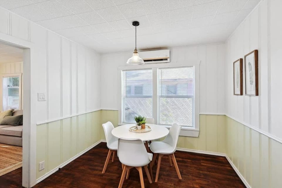 Comfy Loft 8min from Downtown FW Apartment in Fort Worth