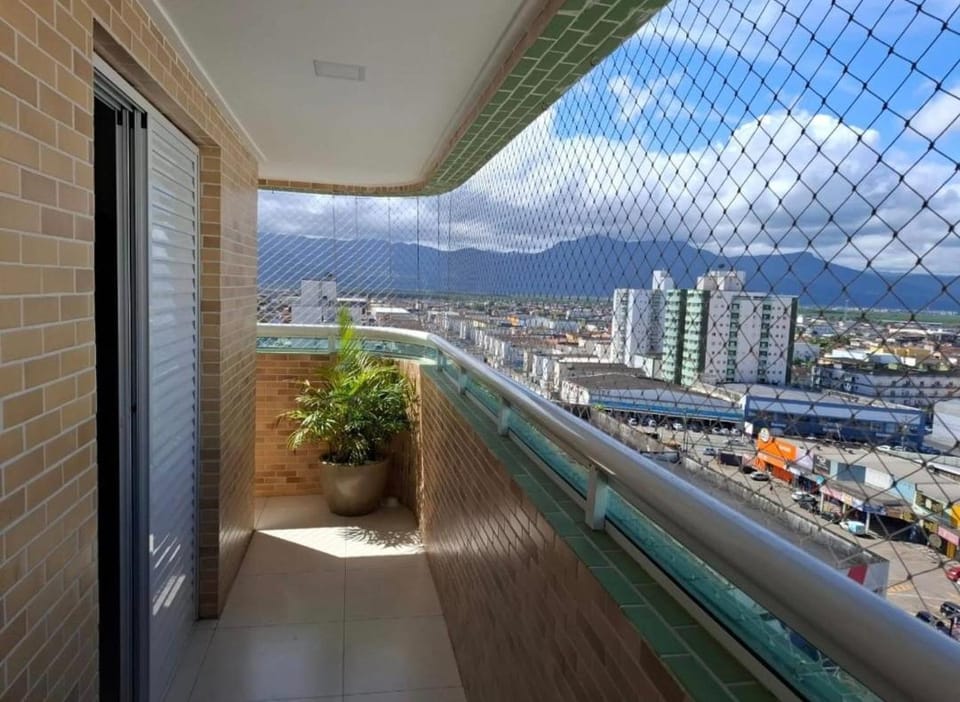 Residencial Arthur Apartment in State of São Paulo