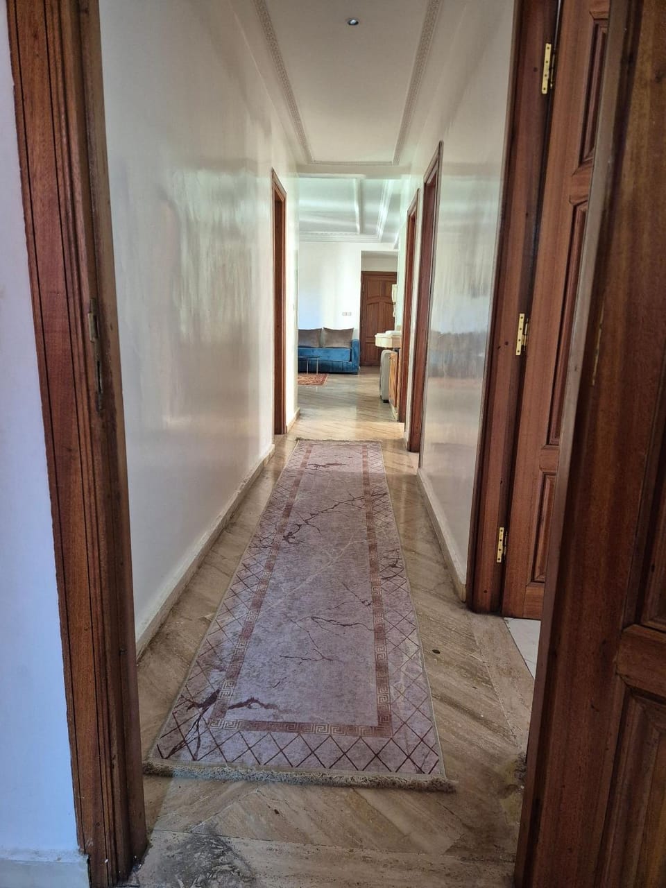 Appartement atlas fes 5 Apartment in Fes