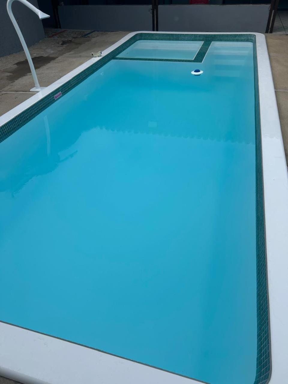 Casa Familiar Ampla - Conforto e Lazer no Frances House in Marechal Deodoro