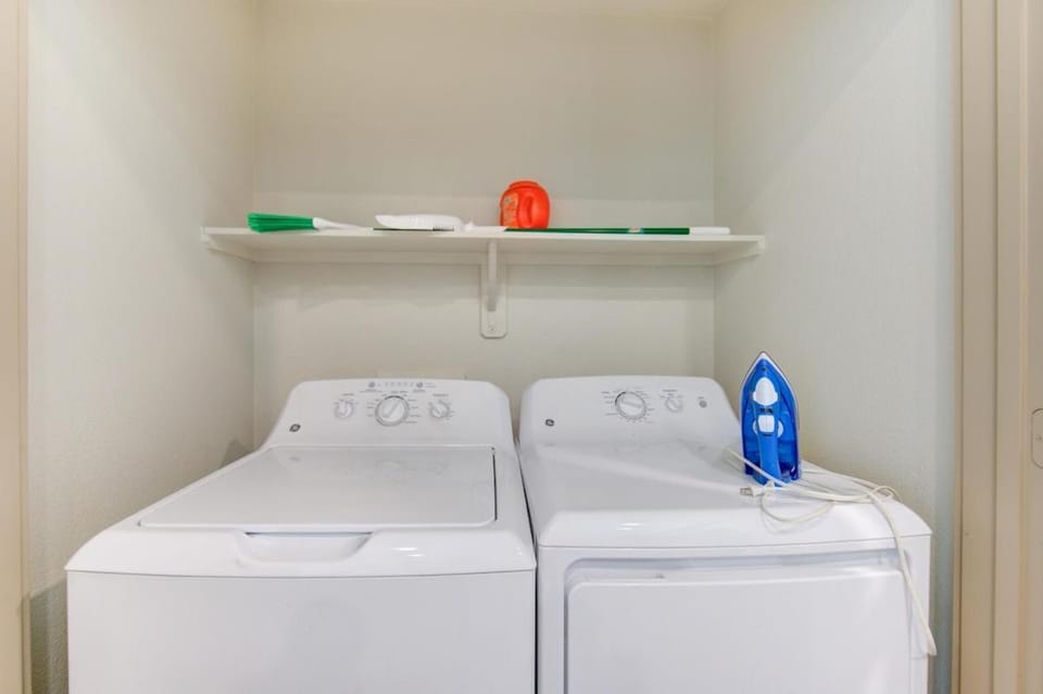 Professionals Downtown Stay Apartment in Harris County