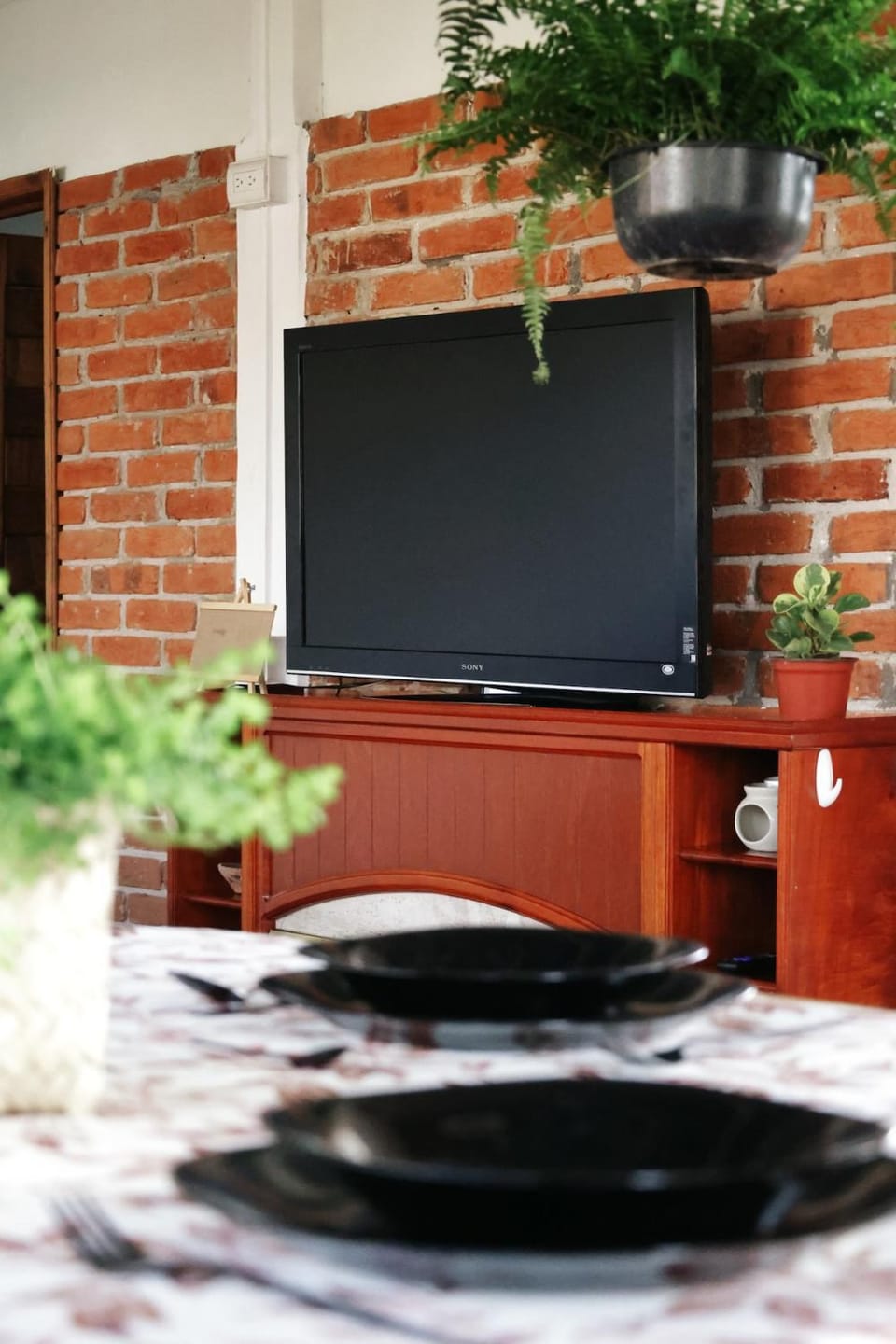 Cozy apartment near the Bosque de Niebla Apartment in Xalapa