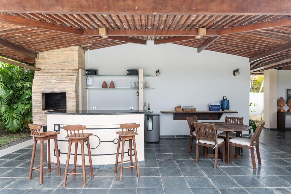 Lounge or bar