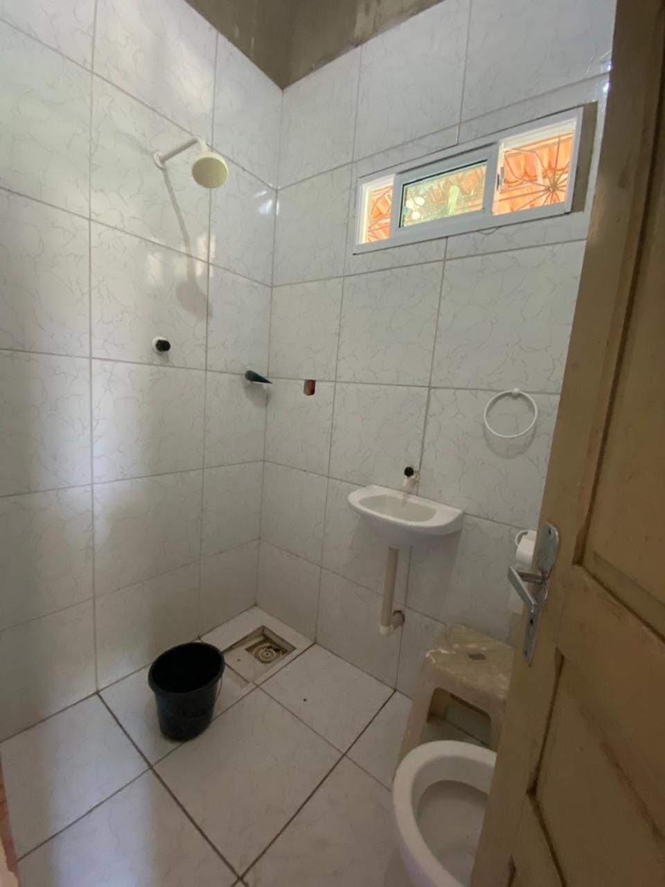 Casa no Paracuru House in State of Ceará