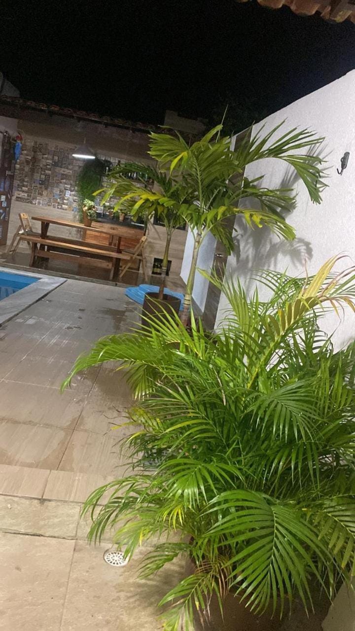 Casa na barra de santo antonio Maceió Al House in State of Alagoas, Brazil