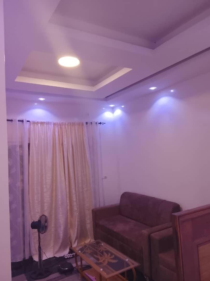 Gassama studio Apartment in Dakar Region, Senegal