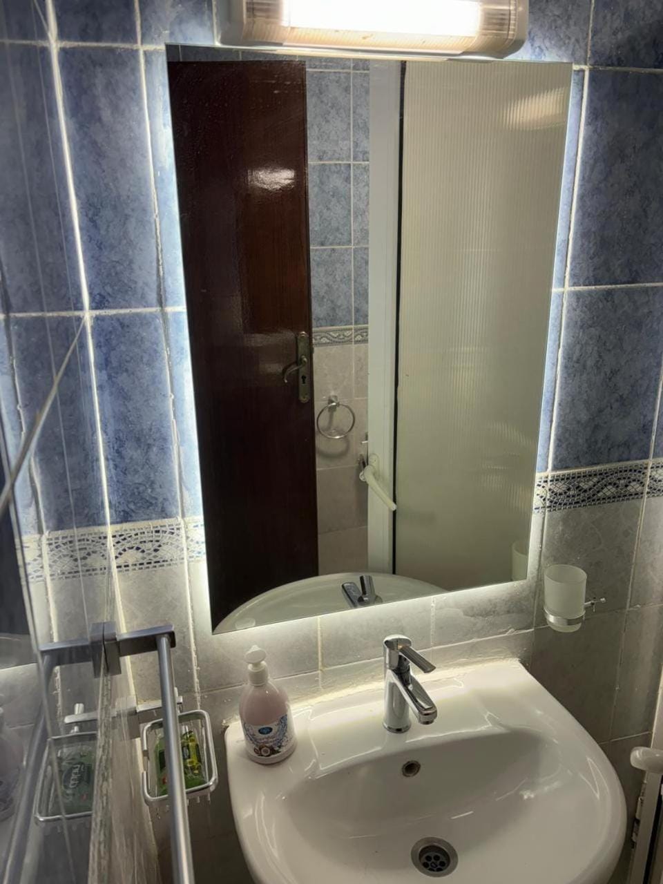 Appartement Agadir Hay salam Apartment in Agadir