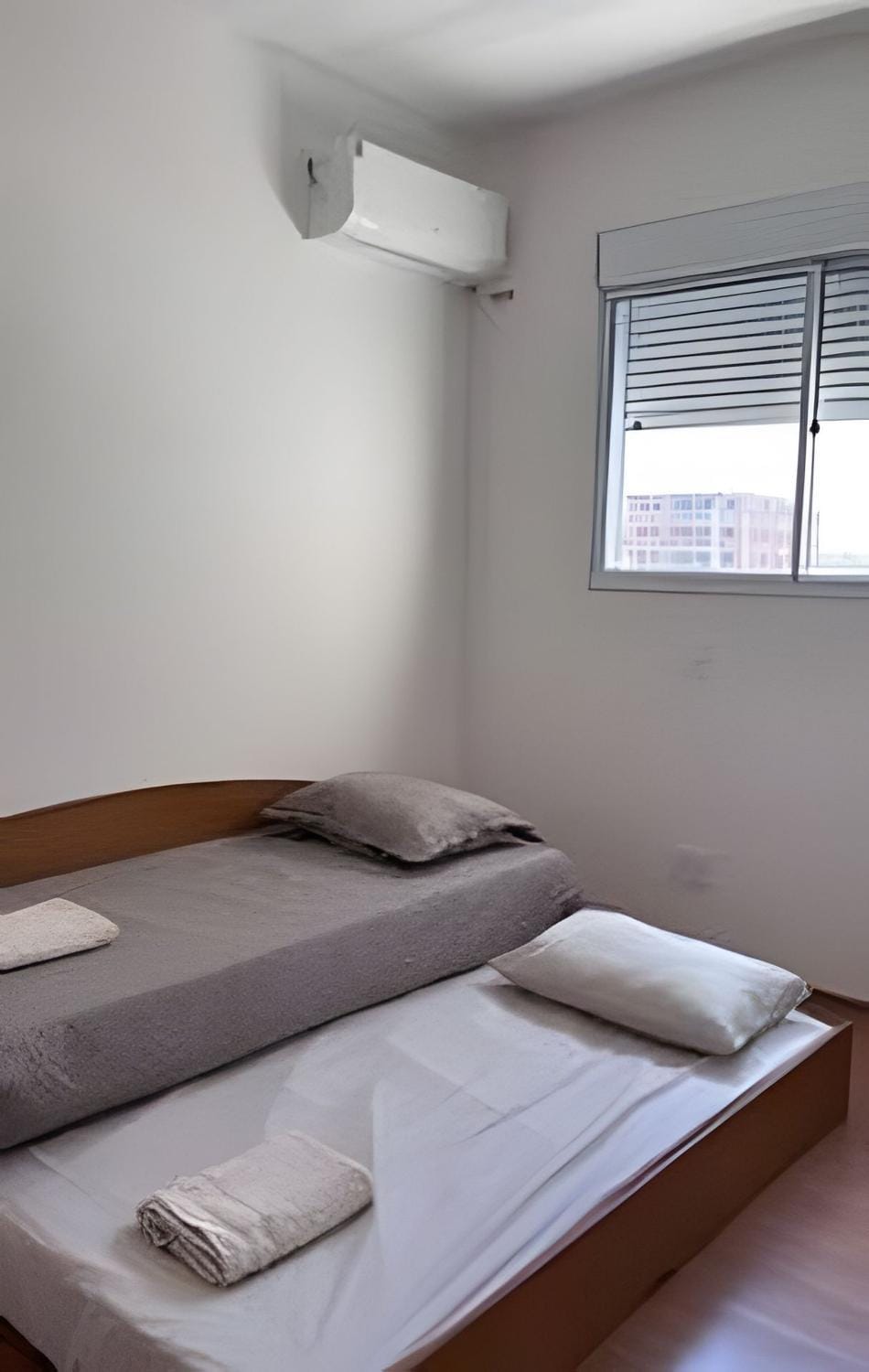 (308) Apto 2 Qtos - Suíte - Lazer completo - Mar Apartment in Cabedelo