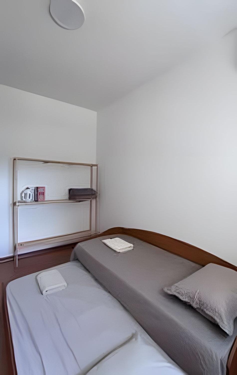 (308) Apto 2 Qtos - Suíte - Lazer completo - Mar Apartment in Cabedelo