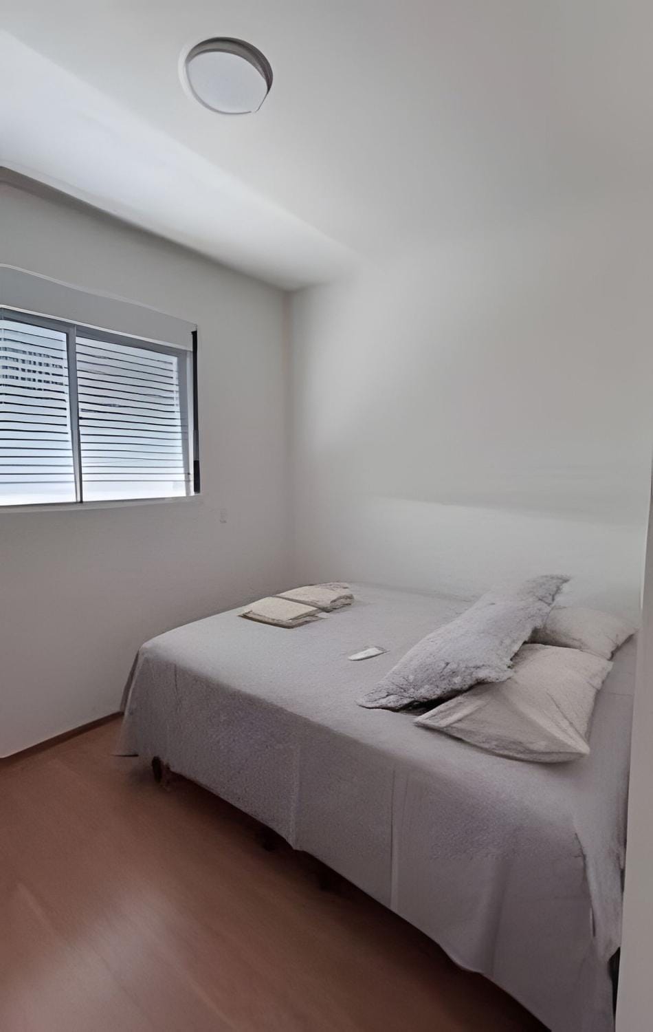 (308) Apto 2 Qtos - Suíte - Lazer completo - Mar Apartment in Cabedelo