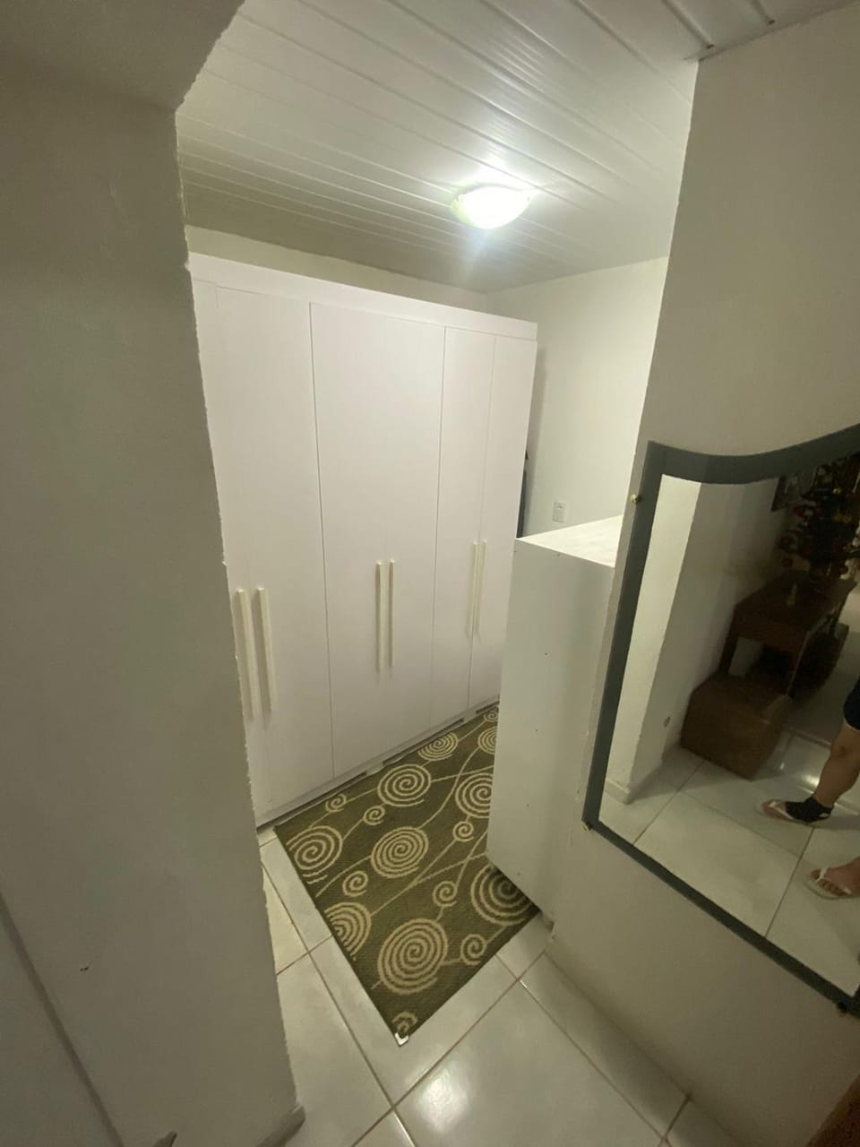 Casa 2 quartos em canasvieiras House in Florianopolis