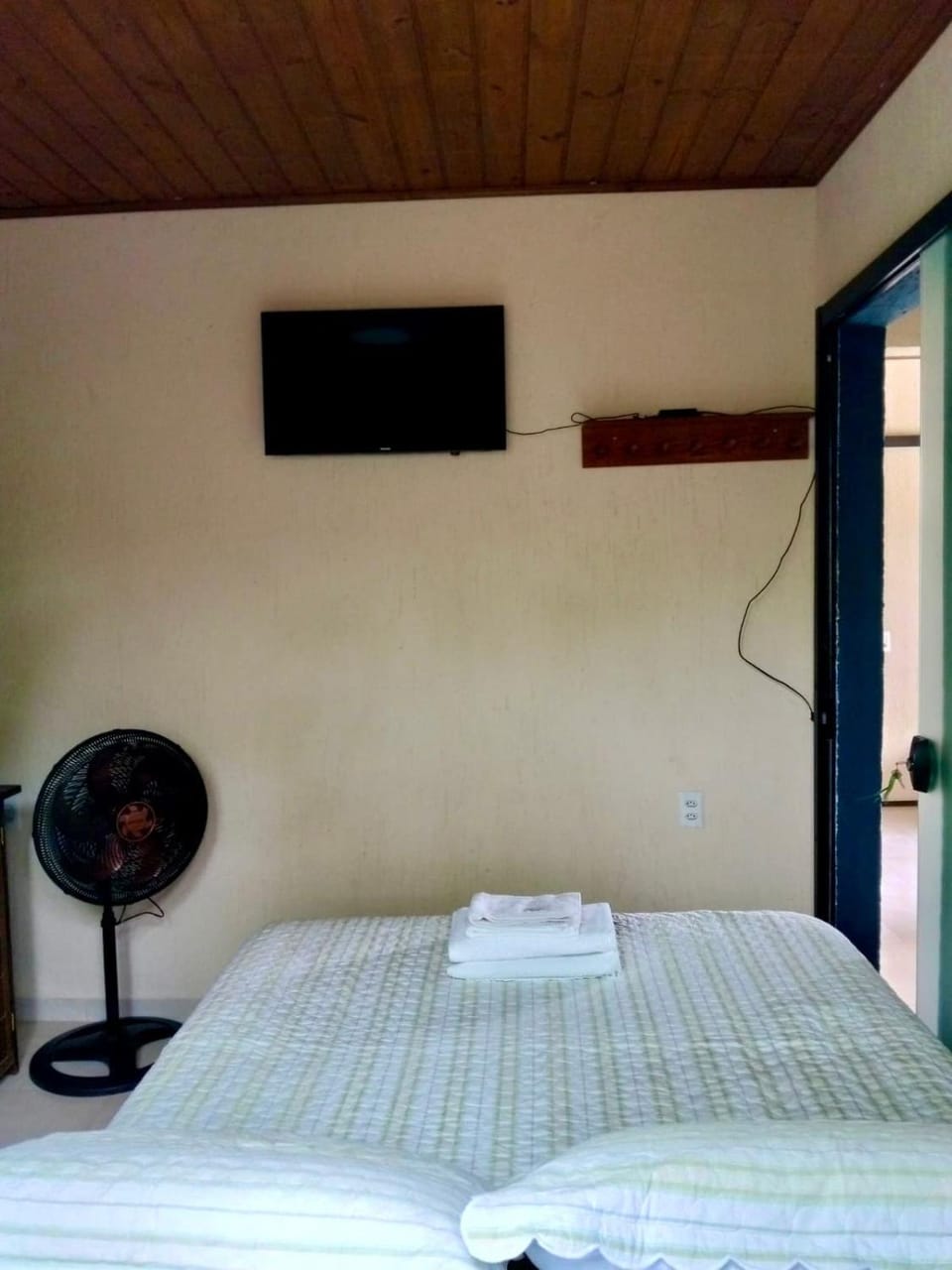Praia do Rosa House Daniel House in Imbituba