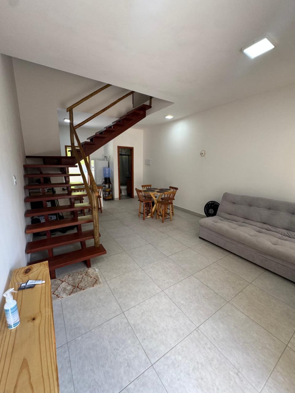 Chalé BruMi Pipa House in Pipa Beach