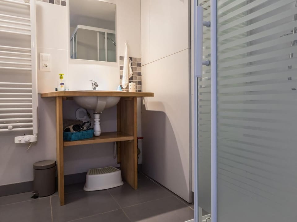Gîte calme proche Nantes, idéal famille, WiFi, animaux bienvenus - FR-1-306-1323 House in Pays de la Loire