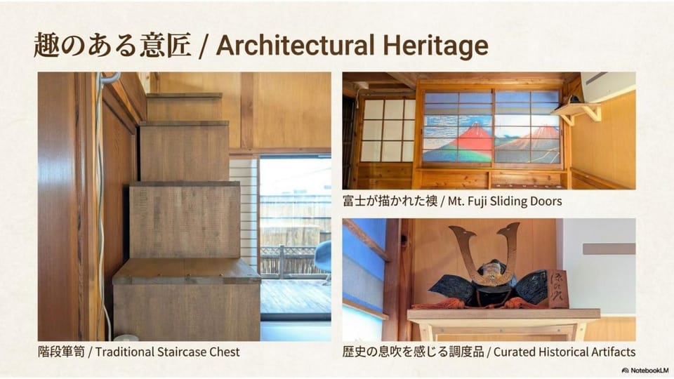 New Open! Isawa Onsen Area Inn with Stone Baths Old Private House Free Wi-Fi Beko-no-Yu House in Nagano Prefecture