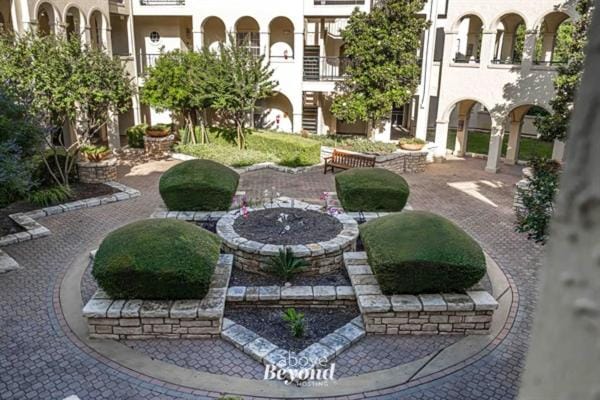 Stylish Island Villa Apartment in Lago Vista
