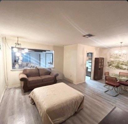 New Orleans 4 Bedroom House in Kenner