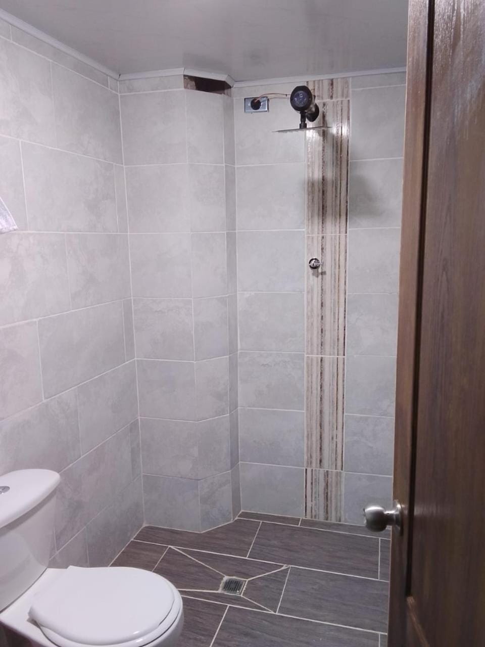 Villa sheep Paipa Bed and Breakfast in Paipa