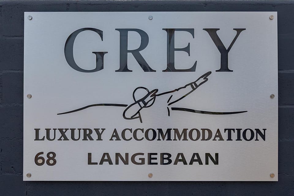 Logo/Certificate/Sign