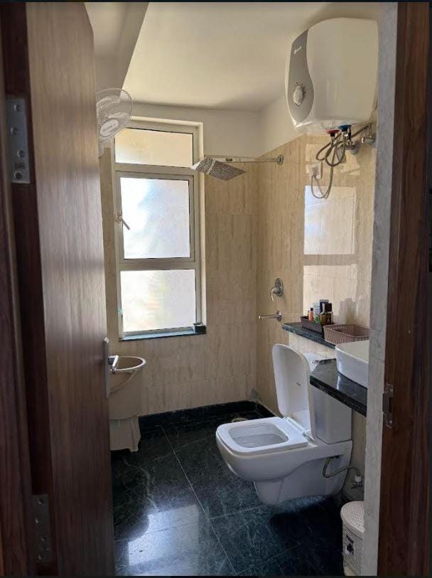 Entire 4bhk villa in Panchkula, Chandigarh Villa in Uttarakhand