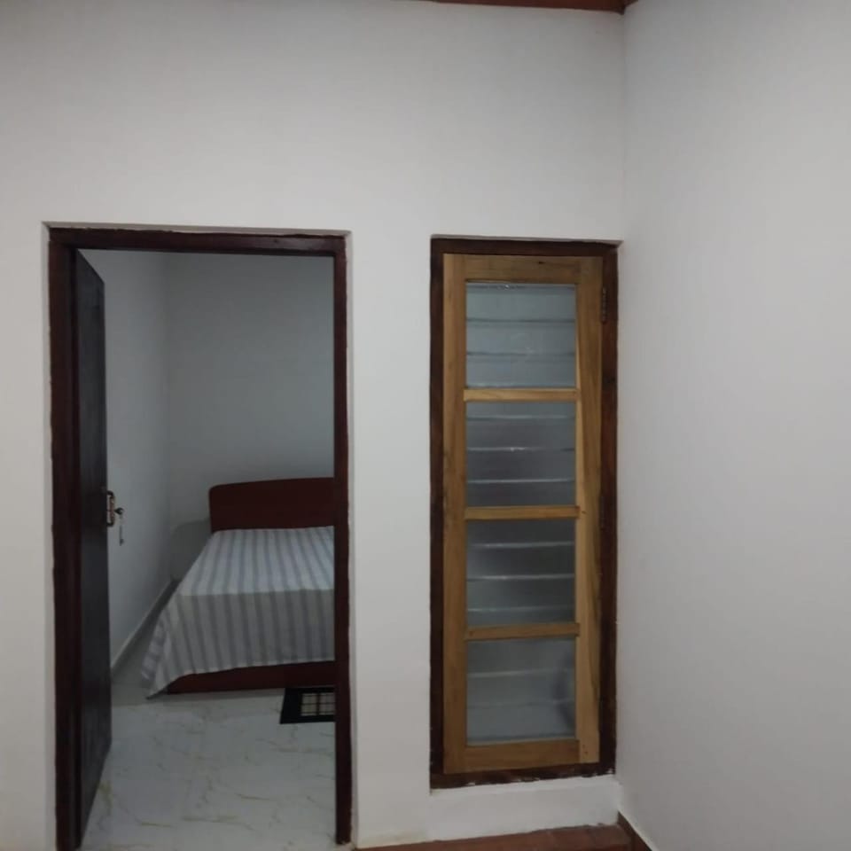 Peaceful City Escape with 2 Brand new Bedrooms for Rent Apartment in Sri Lanka