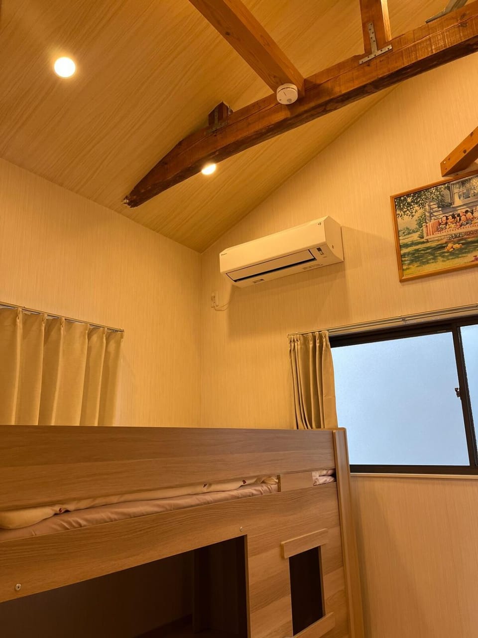 air conditioner