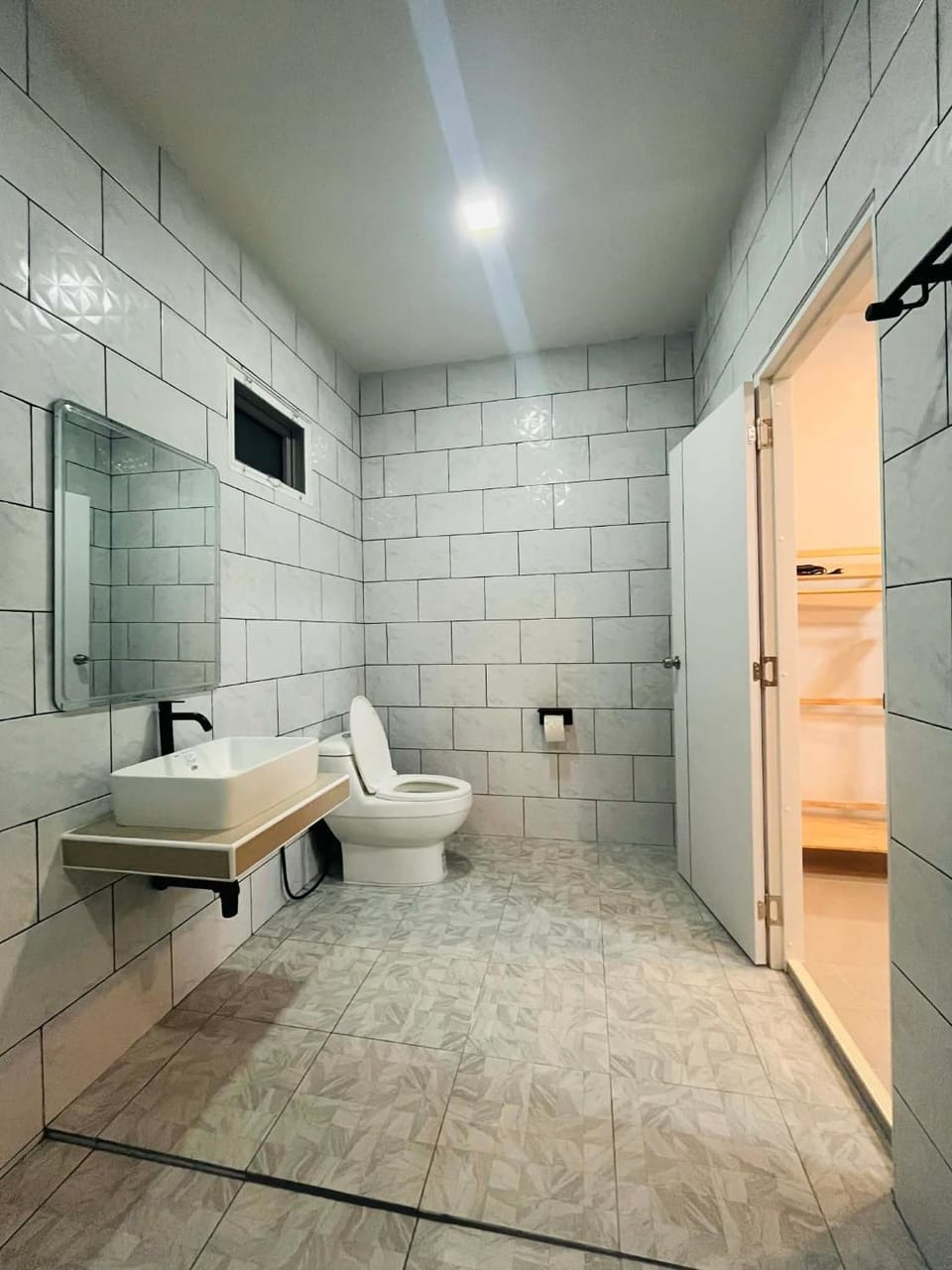 Believe Resort At Koh Yao Yai Hotel in Krabi Changwat