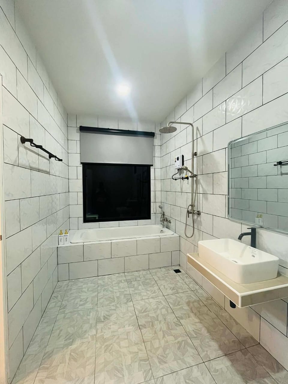 Believe Resort At Koh Yao Yai Hotel in Krabi Changwat