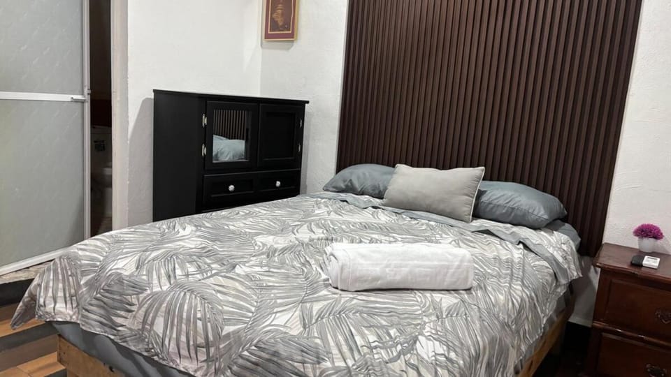 Casa Iguanas, ubicación inmejorable en la bahia principal House in Brisas de Zicatela