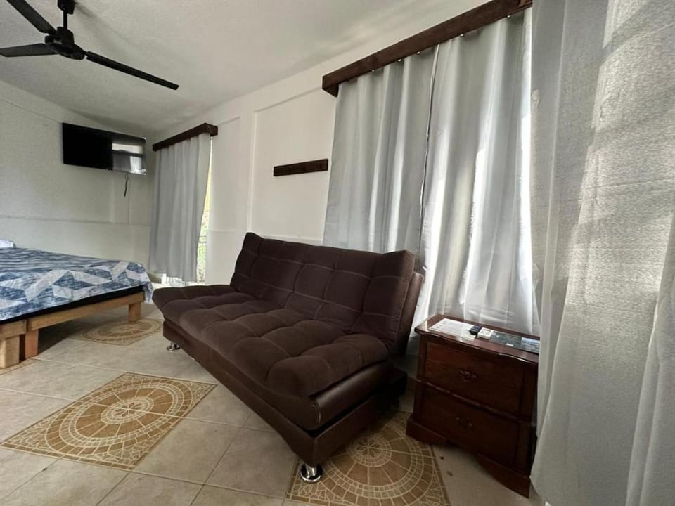 Casa Iguanas, ubicación inmejorable en la bahia principal House in Brisas de Zicatela