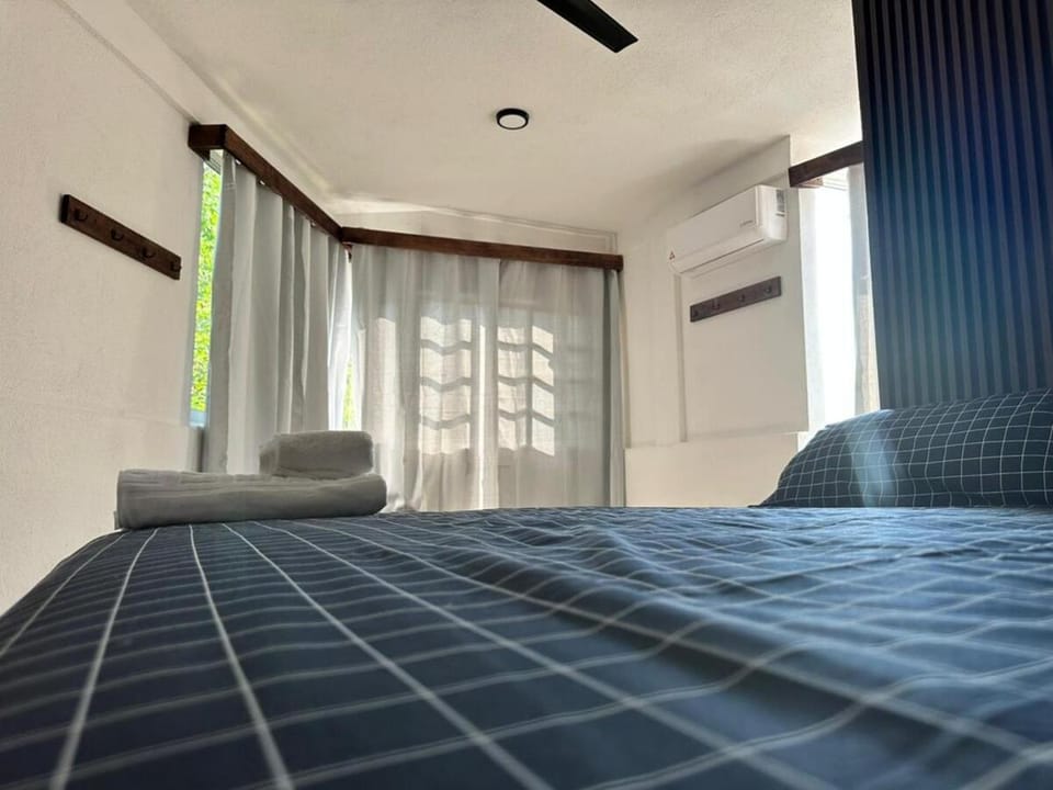 Casa Iguanas, ubicación inmejorable en la bahia principal House in Brisas de Zicatela