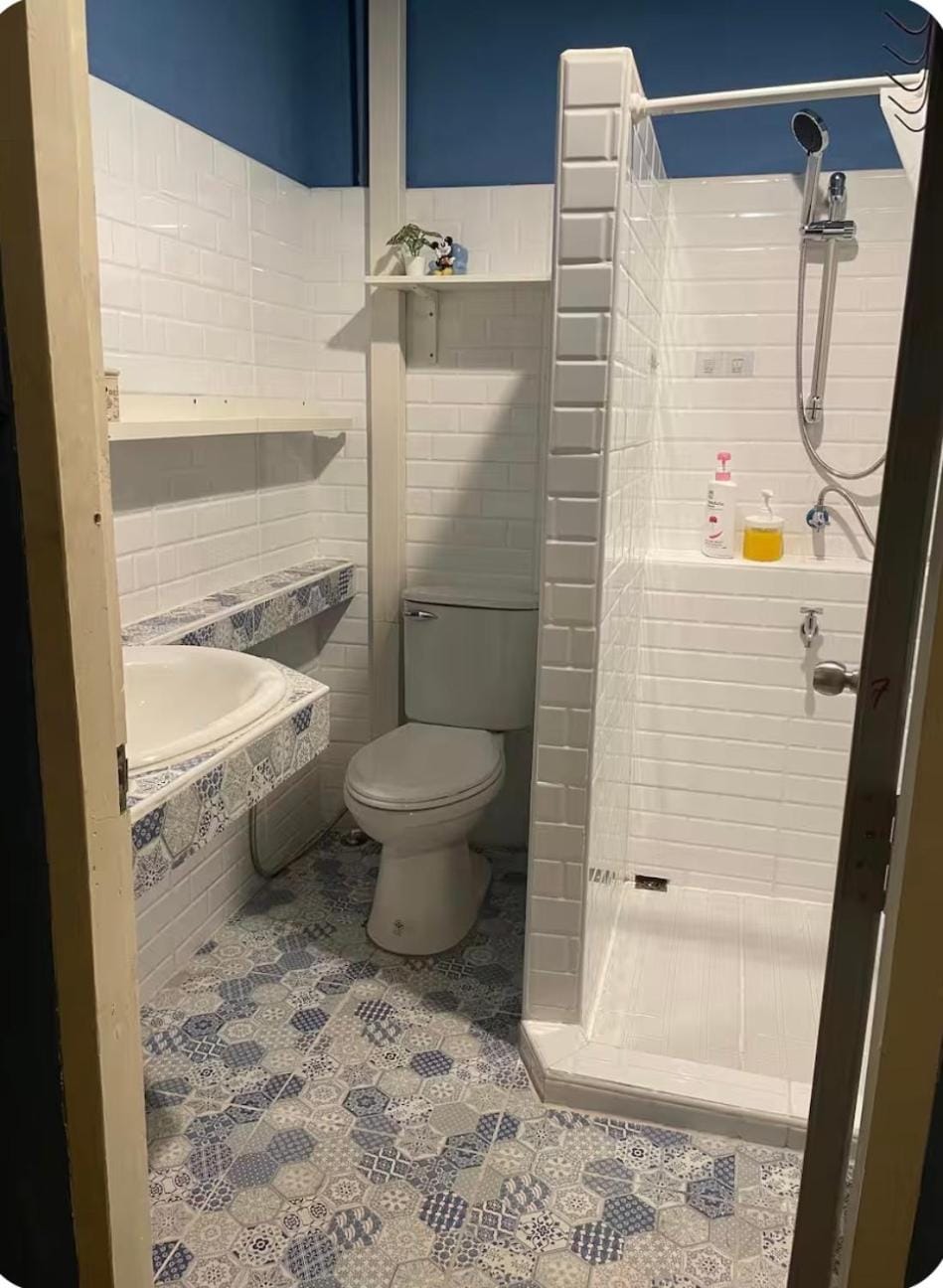 mug & bed Bed and Breakfast in Bangkok