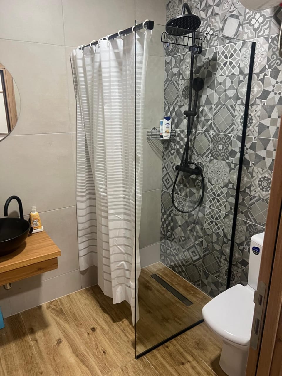 Apartman Mili 27 Apartment in Zlatibor