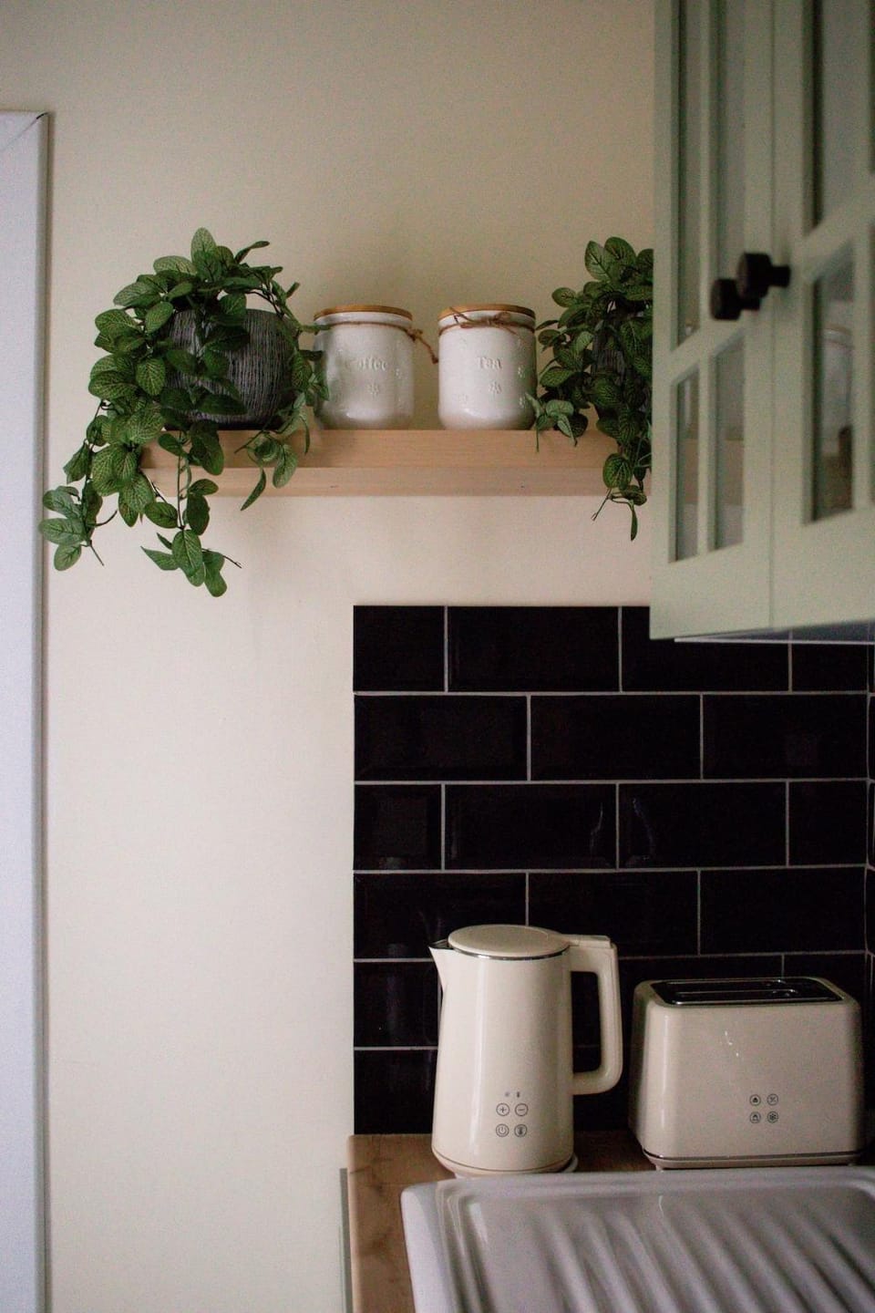 Cozy flat Apartment in Kings Lynn