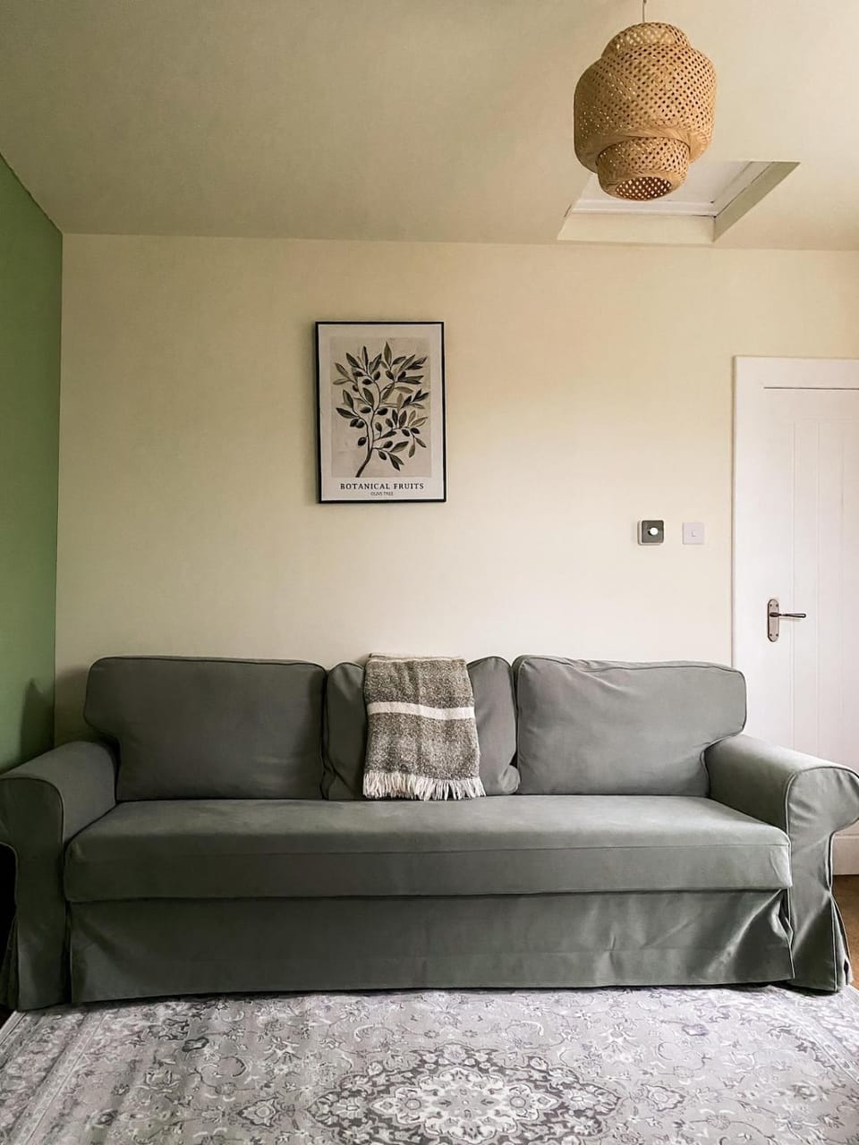 Cozy flat Apartment in Kings Lynn