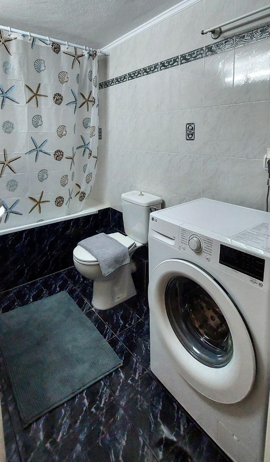 Faros AXD Apartment Apartment in Alexandroupoli