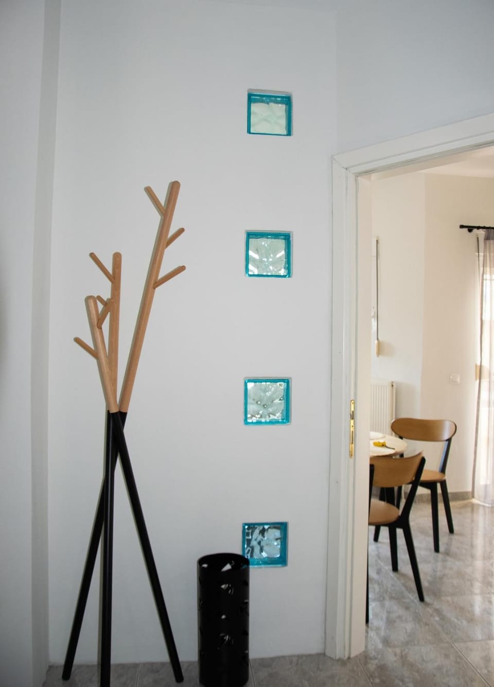 Faros AXD Apartment Apartment in Alexandroupoli