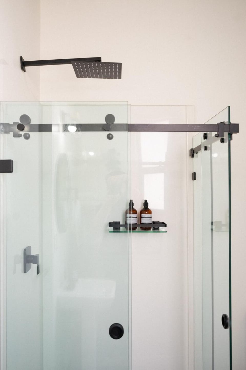 Top Modern & Exclusive Apartment with Private Parking Apartment in Monterrey