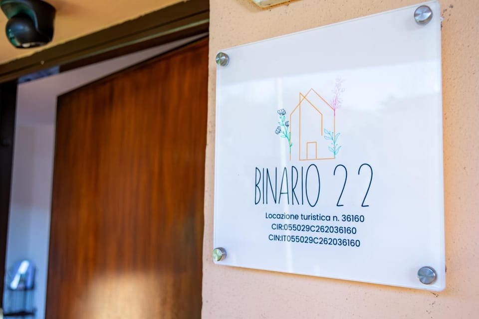 Logo/Certificate/Sign