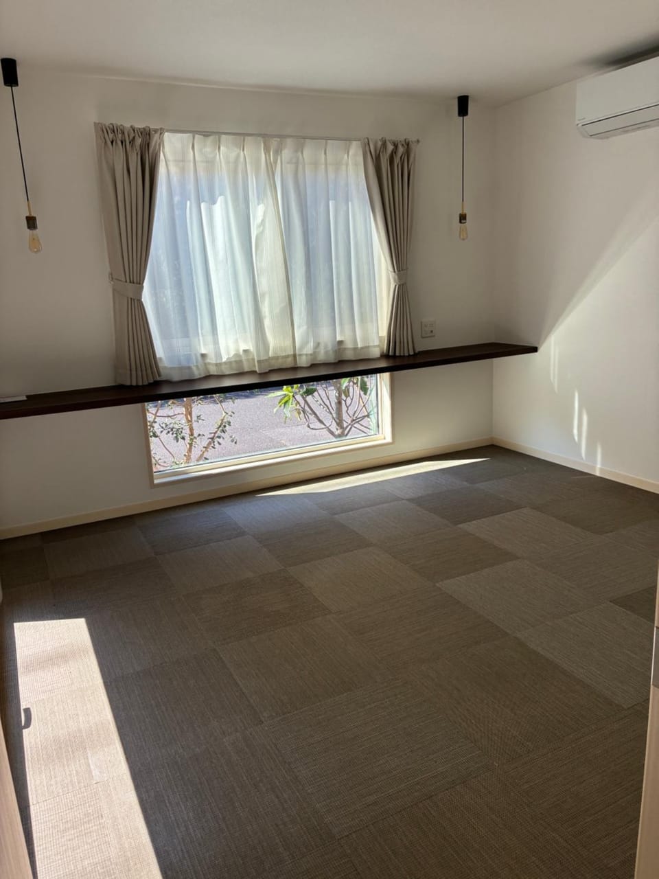 Aoshima Seaside Village Apartment in Japan