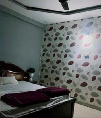Mahakumbh Stays SR APARTMENTS Apartment in Uttar Pradesh
