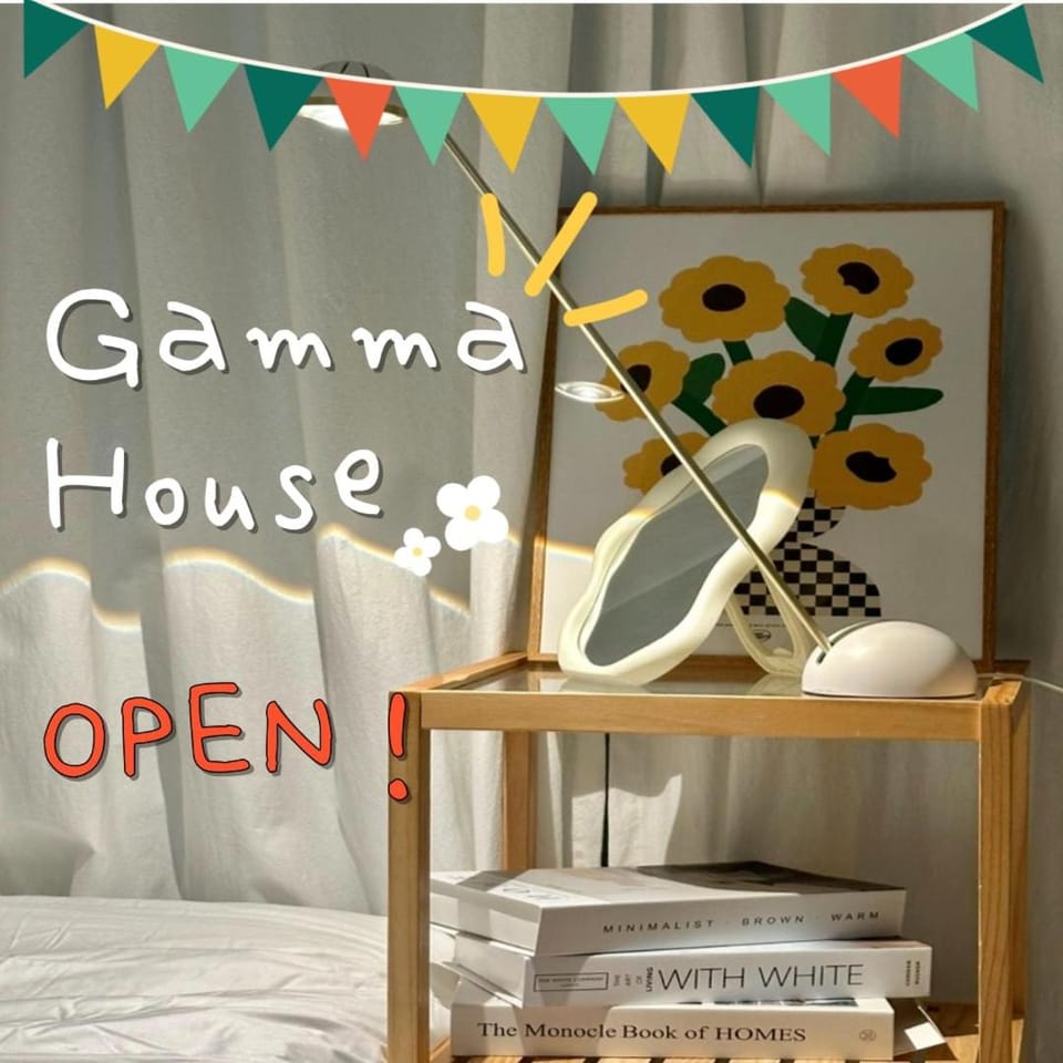 January Big Special Price Gocheok Dome Cozy Sensitive Cleanliness 75inch 2 Rooms Ps5andVr Free Parking Skydom Apartment in Seoul