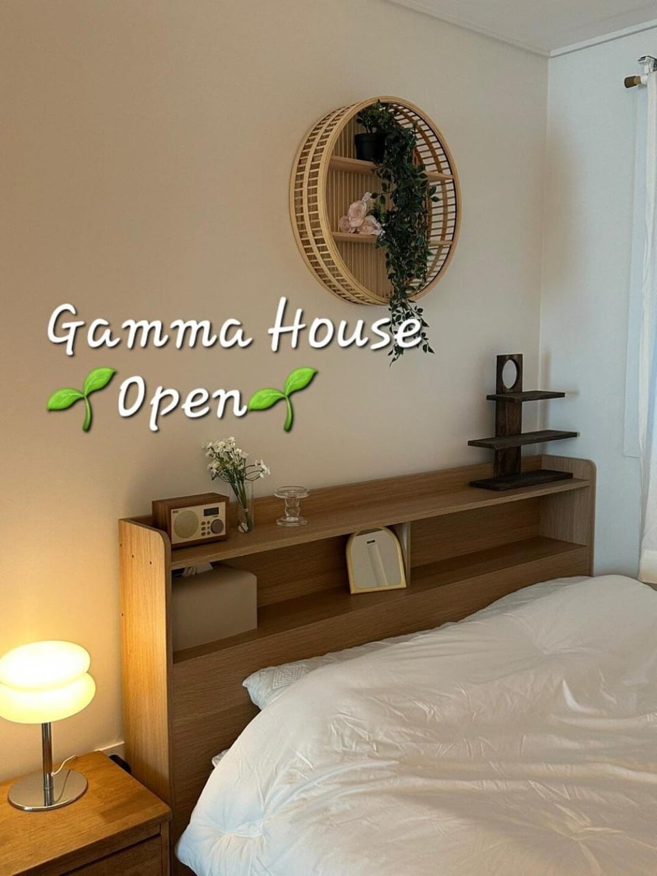 January Big Special Price Gocheok Dome Cozy Sensitive Cleanliness 75inch 2 Rooms Ps5andVr Free Parking Skydom Apartment in Seoul